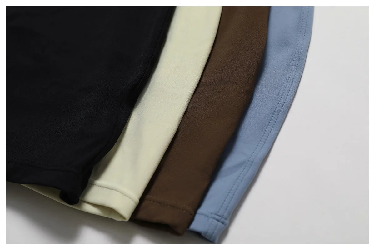 Mono Walk Premium - Y/A Yoga Athleticz