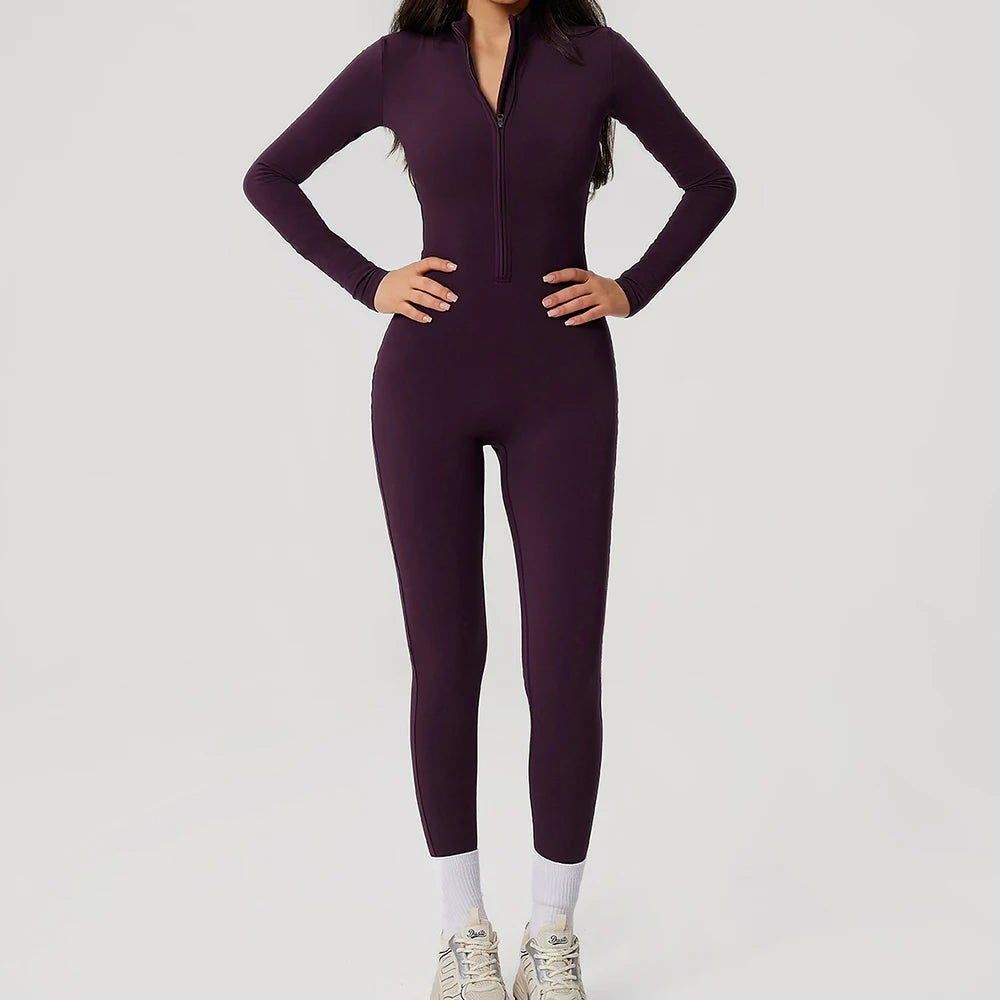 Mono Walk Premium - Y/A Yoga Athleticz