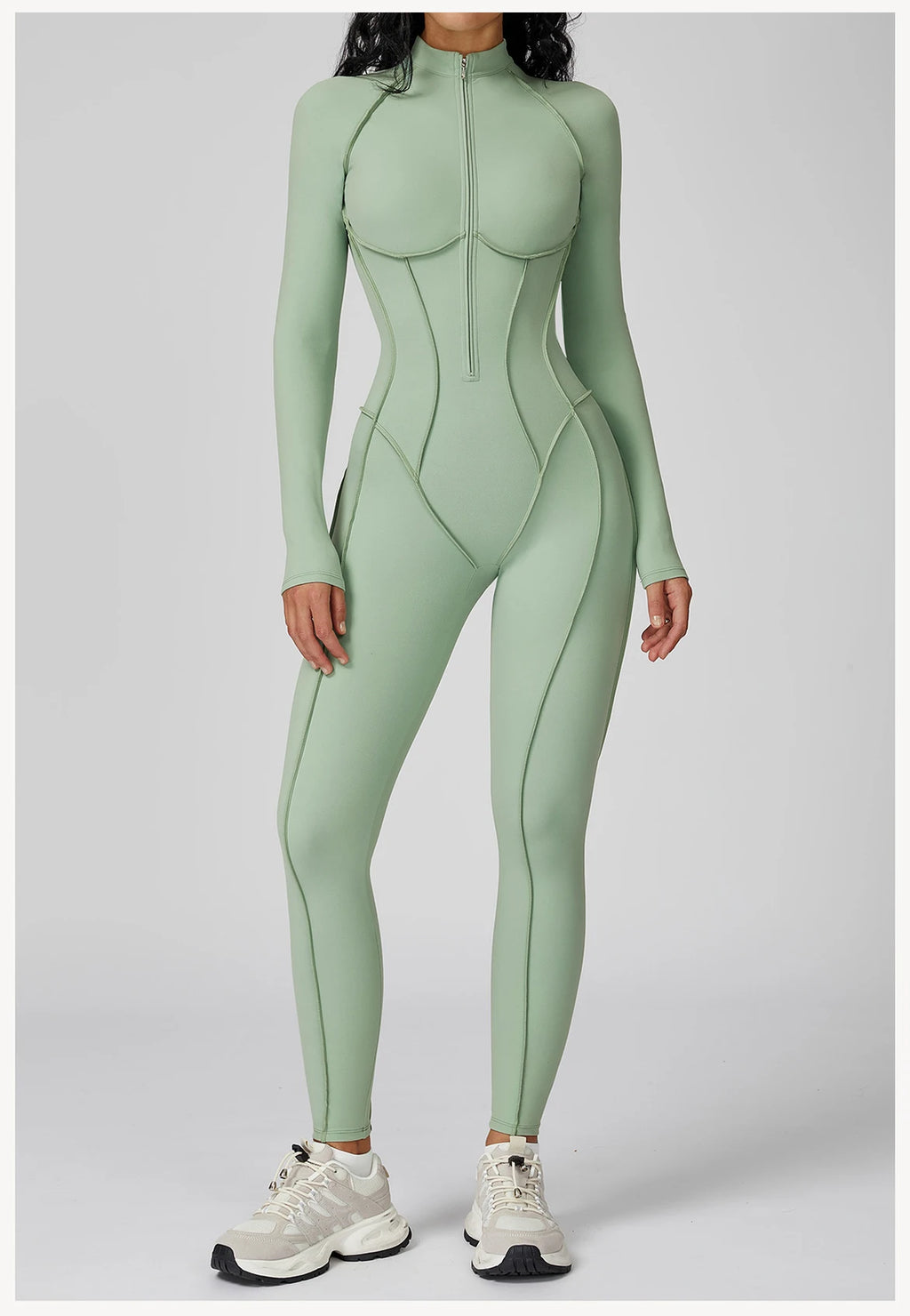 Mono Yoga Premium - Y/A Yoga Athleticz