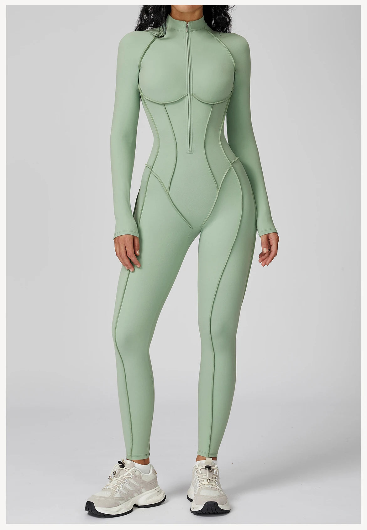 Mono Yoga Premium - Y/A Yoga Athleticz