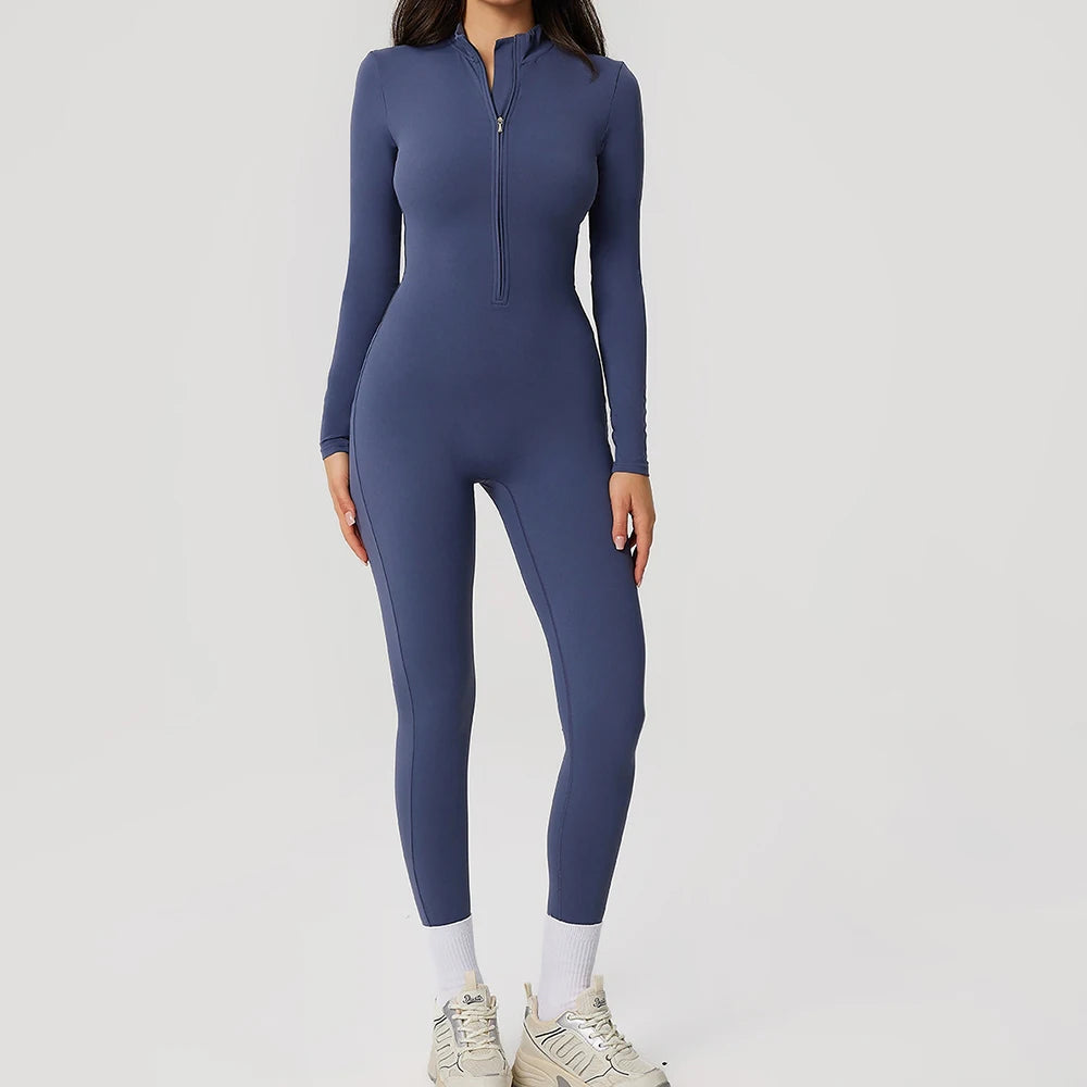 Mono Walk Premium - Y/A Yoga Athleticz