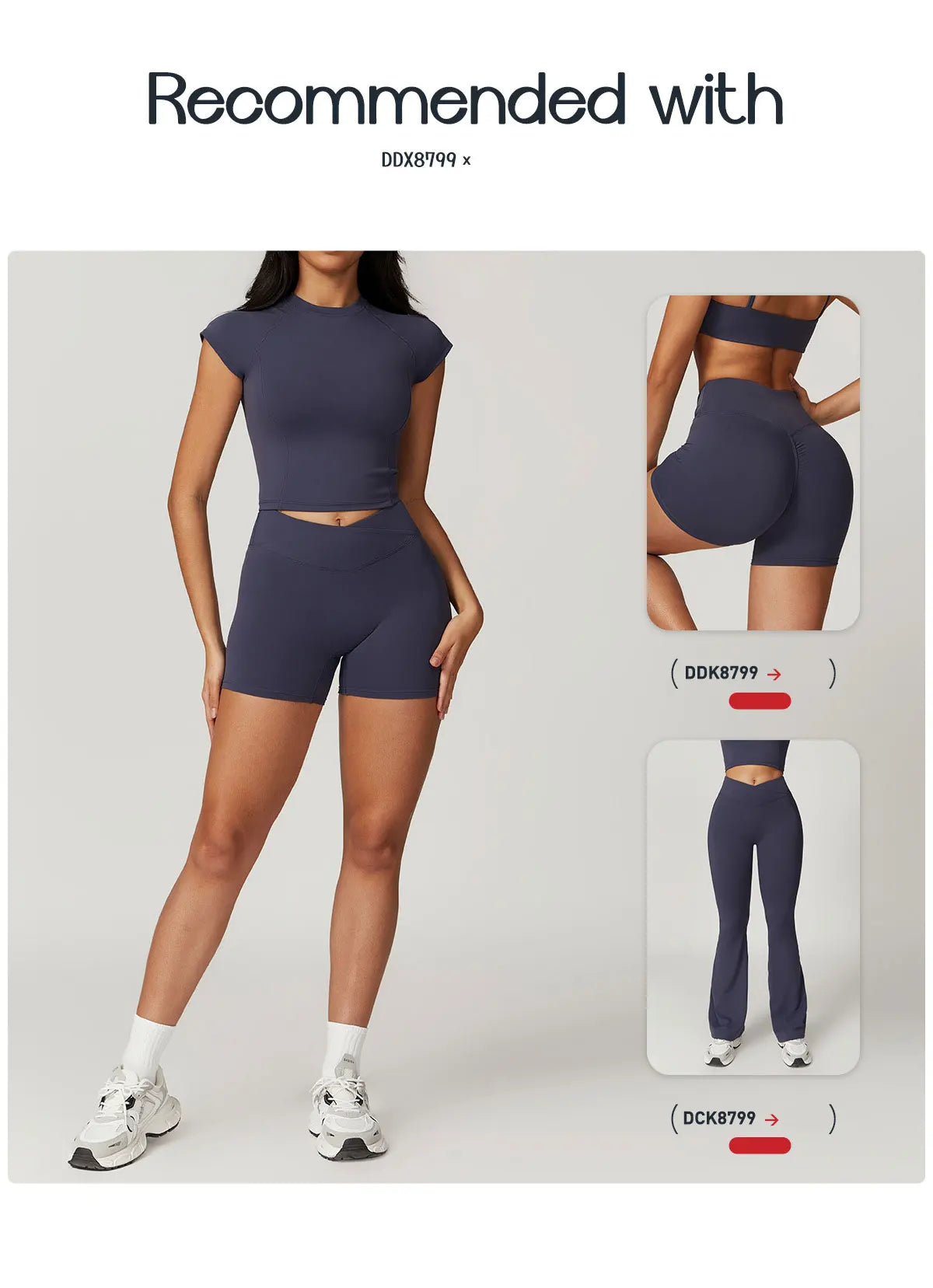 Women Clothing Yoga Tank Top Outdoor Jogging Workout Sports Top Fitness Sport Soft Elastic Women's Vest Gym Push-up Crop Tops