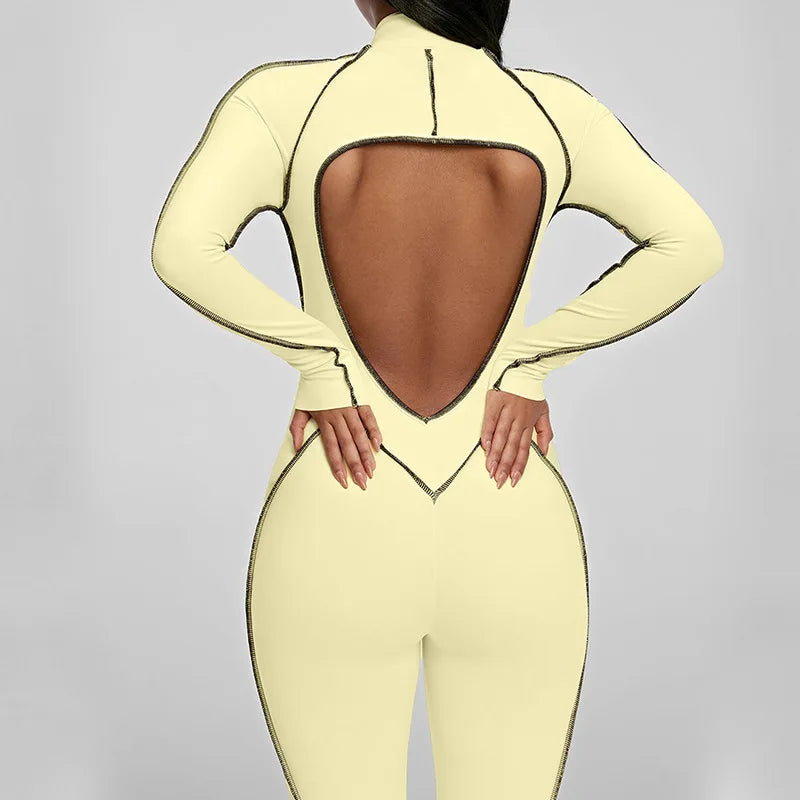 Mono Neo Yoga - Y/A Yoga Athleticz