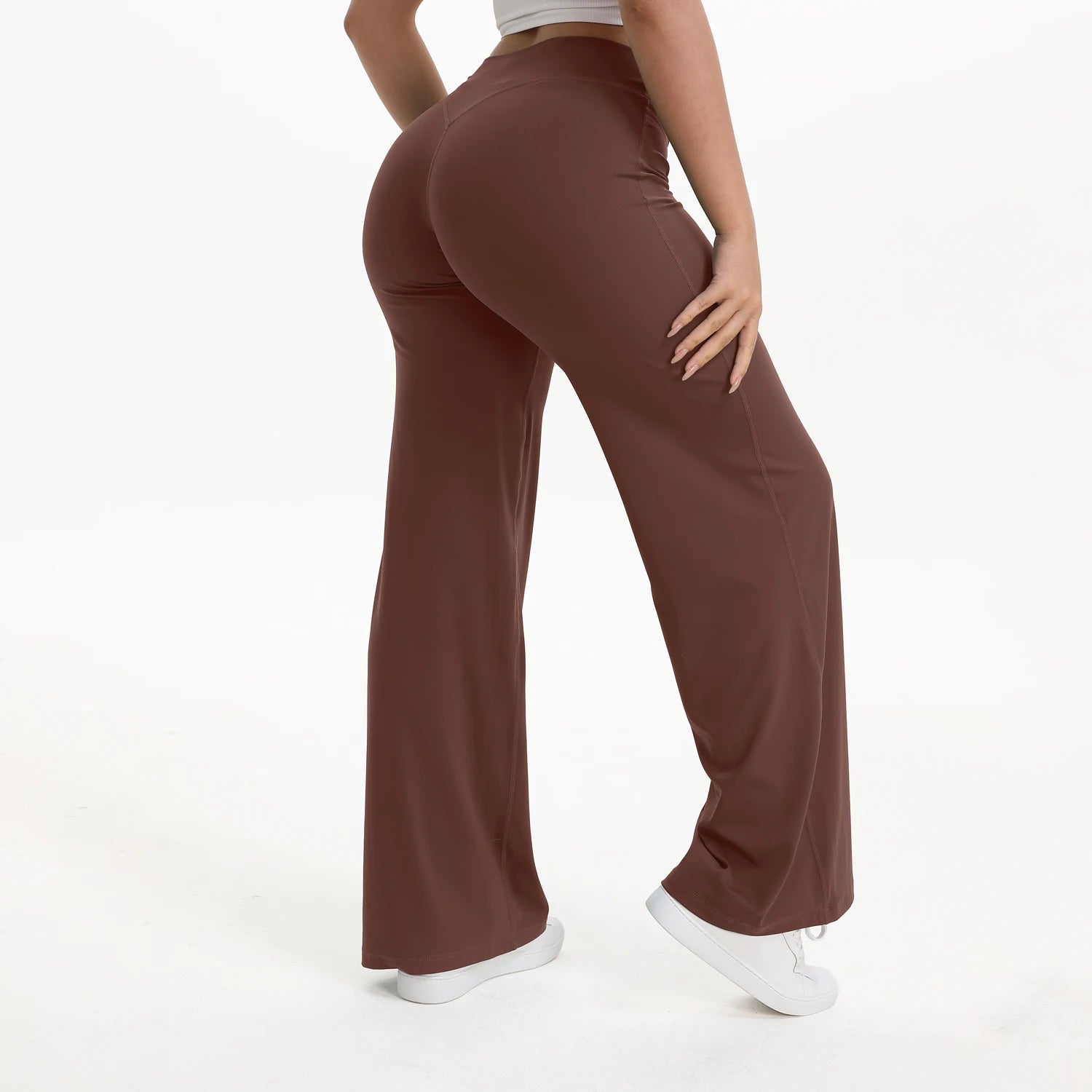 Pantalones Yoga - Y/A  Yoga Athleticz