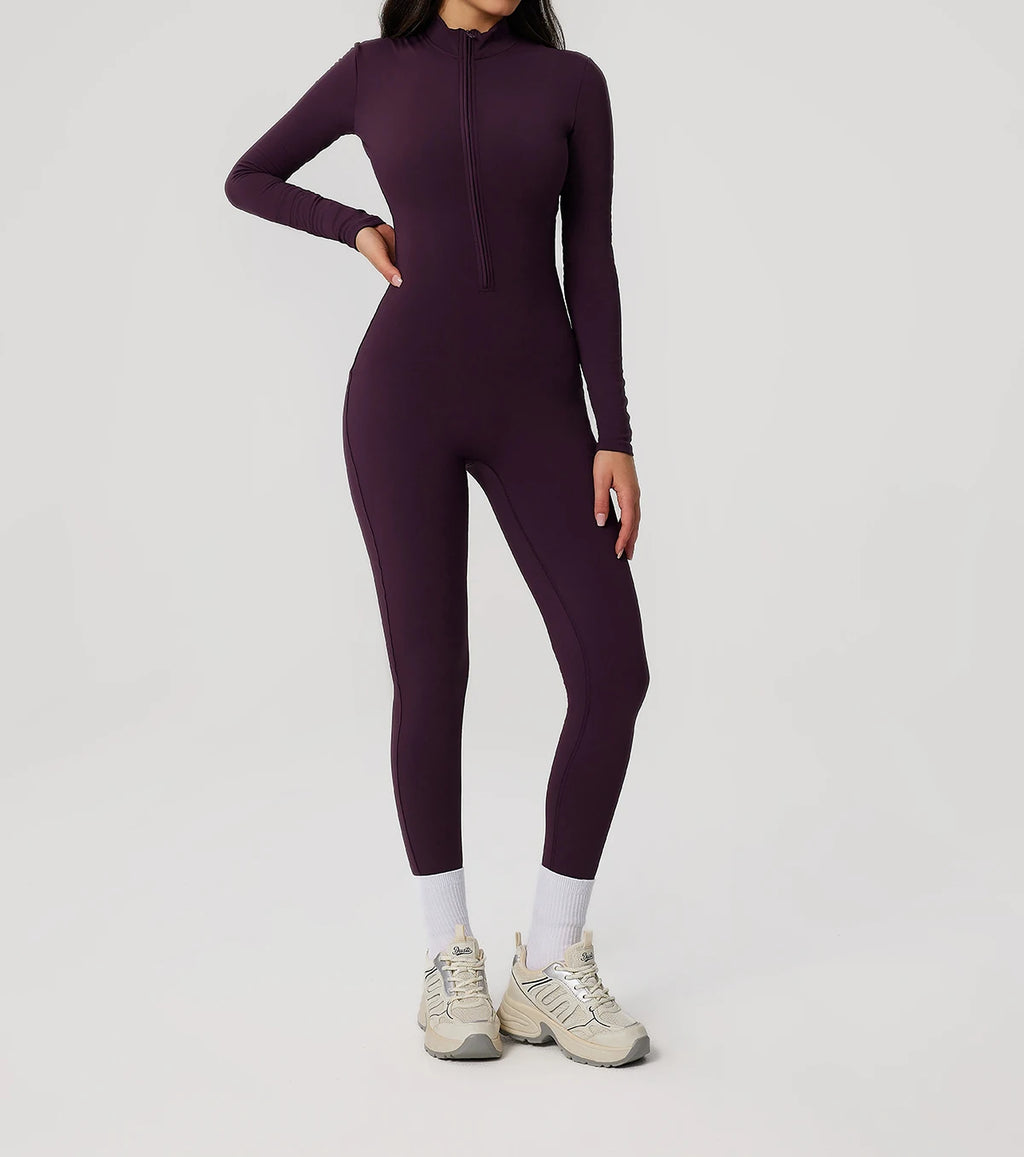 Mono Walk Premium - Y/A Yoga Athleticz