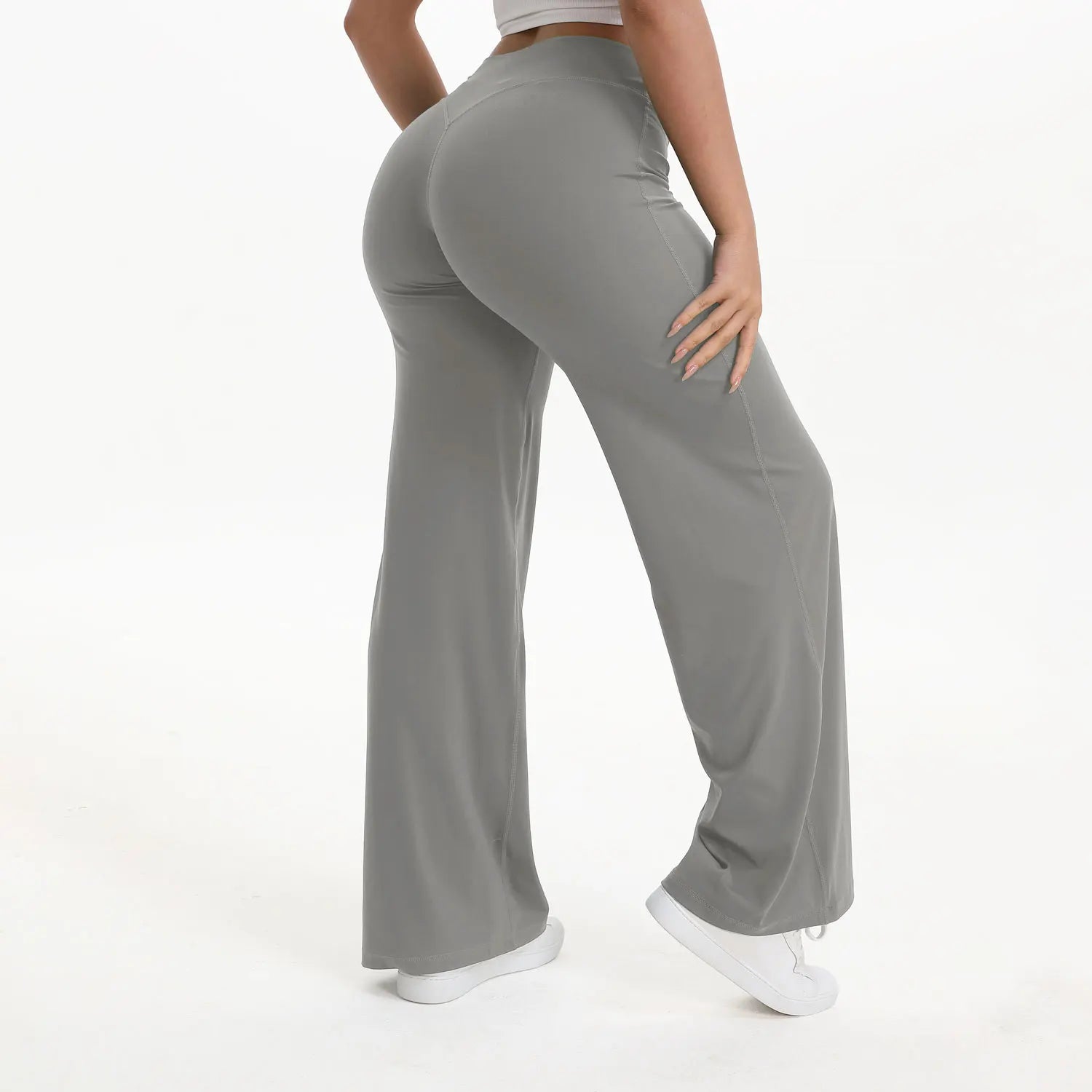 Pantalones Yoga - Y/A  Yoga Athleticz