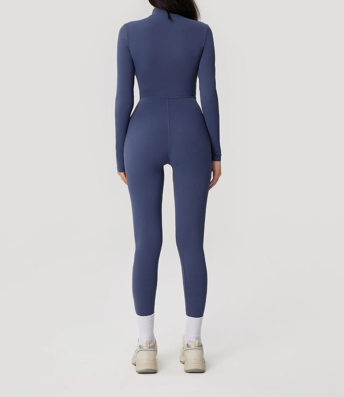 Mono Walk Premium - Y/A Yoga Athleticz