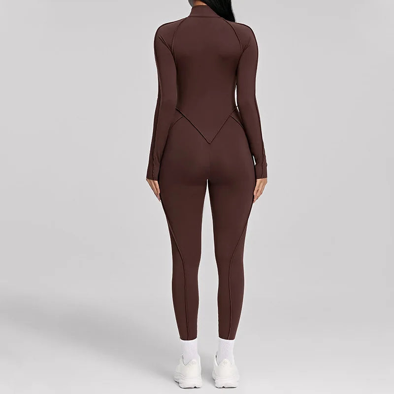 Mono Neo Yoga - Y/A Yoga Athleticz