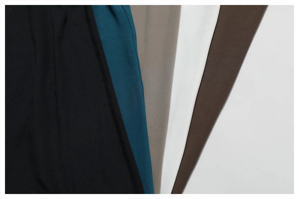 SculptLift™ Open-Back Jumpsuit – Y/A Yoga Athleticz