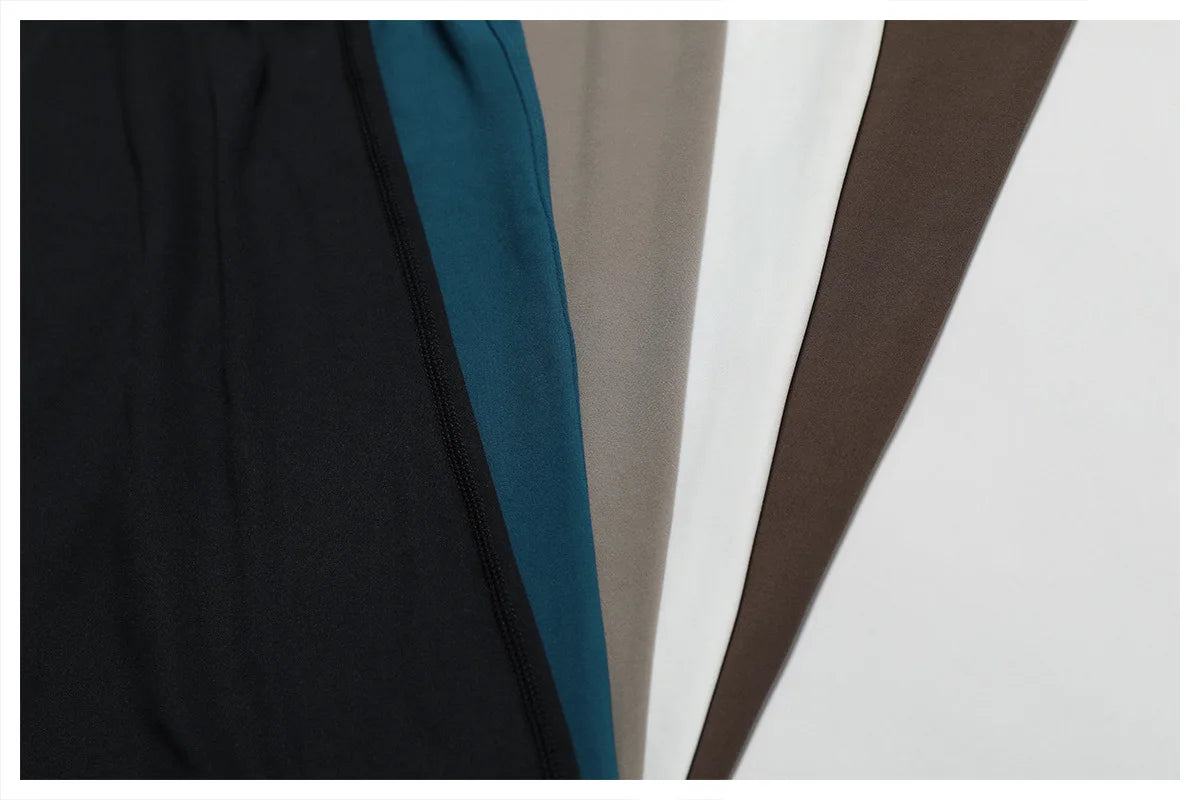 SculptLift™ Open-Back Jumpsuit – Y/A Yoga Athleticz