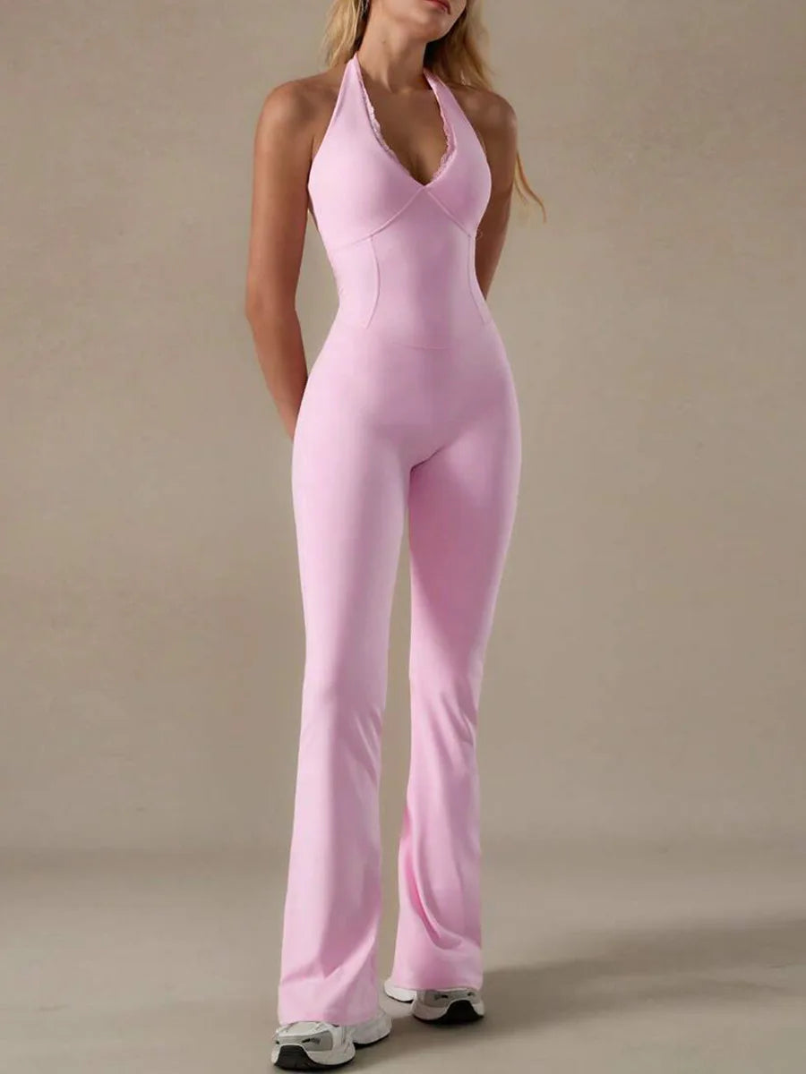 MONO PREMIUM PILATES - Y/A Yoga Athleticz