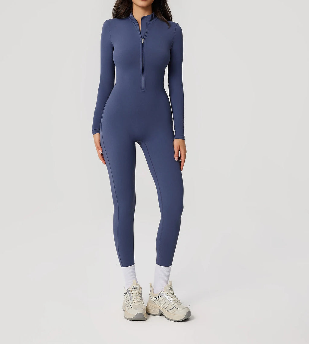 Mono Walk Premium - Y/A Yoga Athleticz