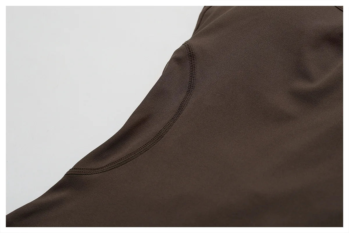 SculptLift™ Open-Back Jumpsuit – Y/A Yoga Athleticz