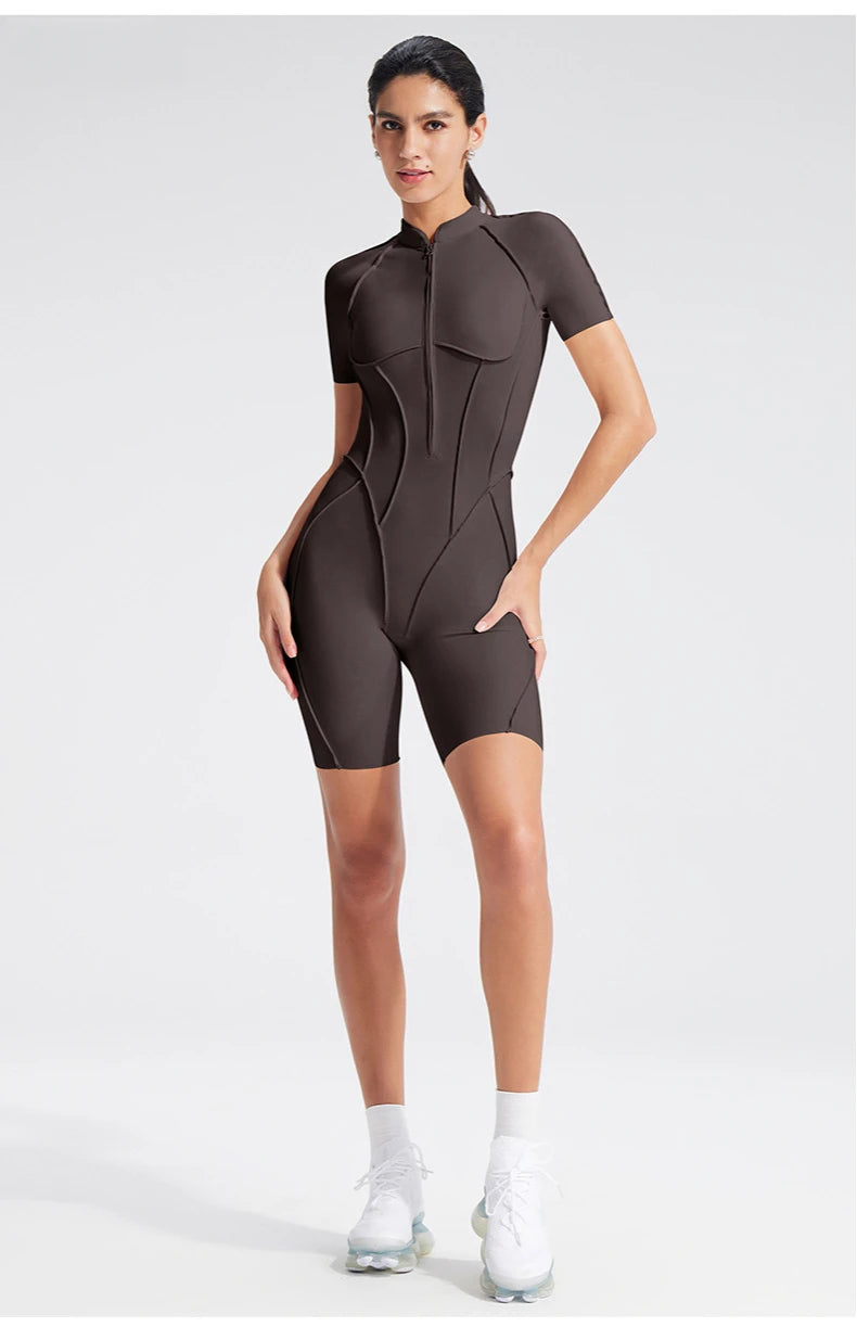 Mono Neo Yoga - Y/A Yoga Athleticz