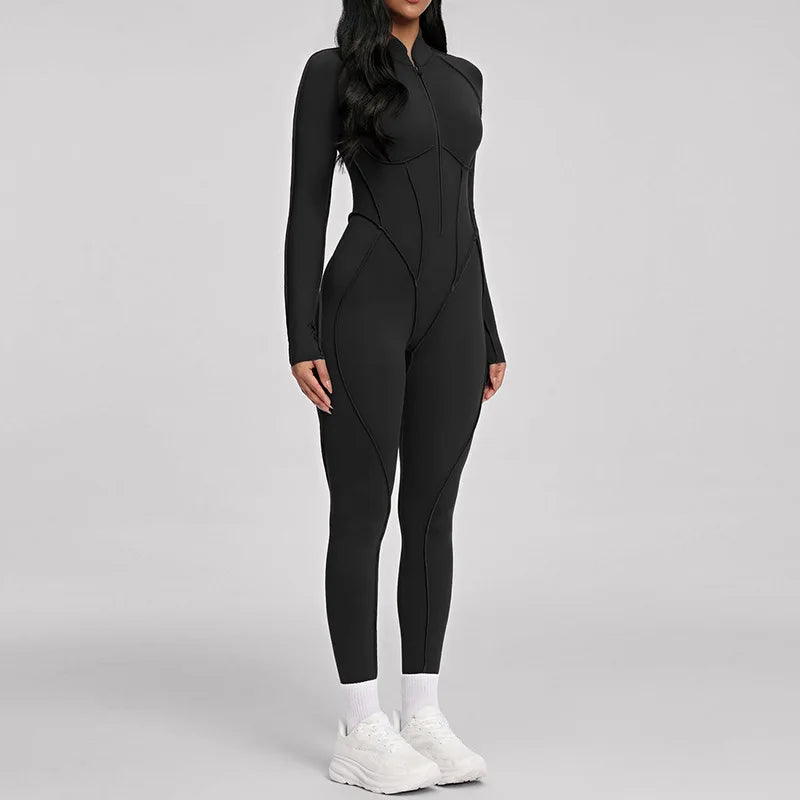 Mono Neo Yoga - Y/A Yoga Athleticz