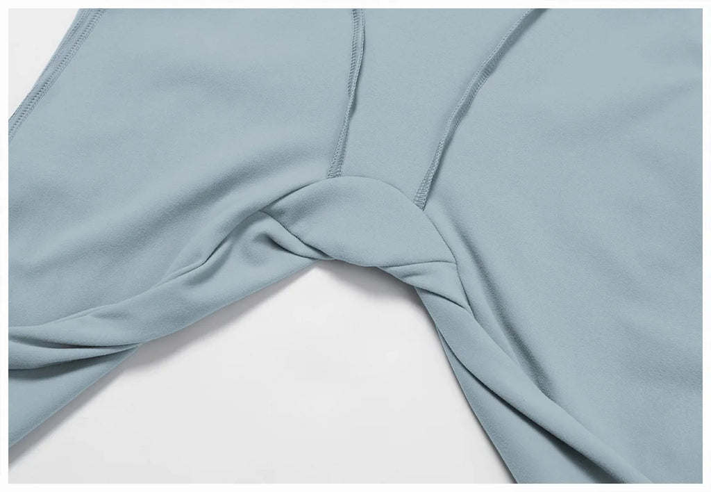 Mono Yoga Premium - Y/A Yoga Athleticz