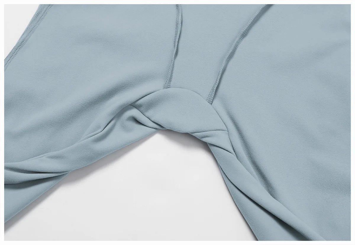 Mono Yoga Premium - Y/A Yoga Athleticz