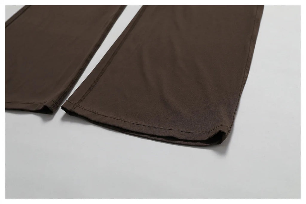 MONO ATHLETICZ PREMIUM - Y/A  Yoga Athleticz