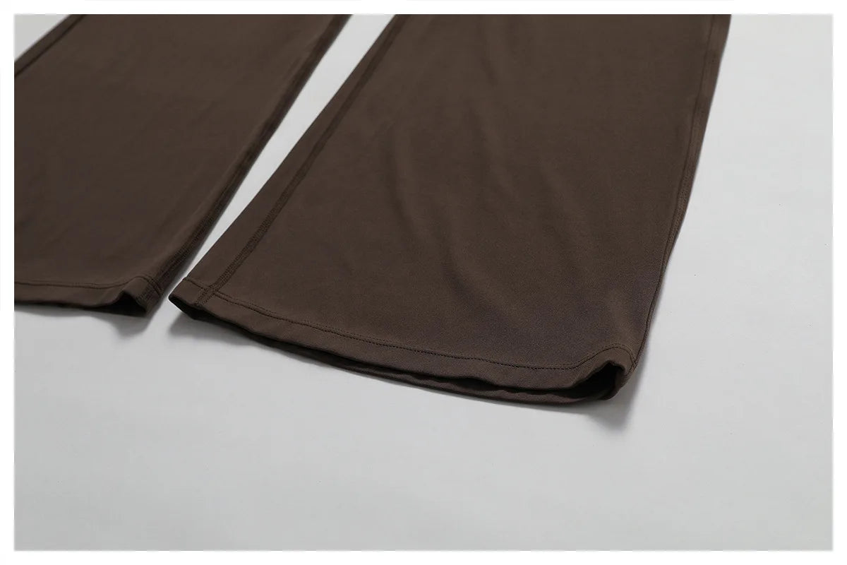 MONO ATHLETICZ PREMIUM - Y/A  Yoga Athleticz