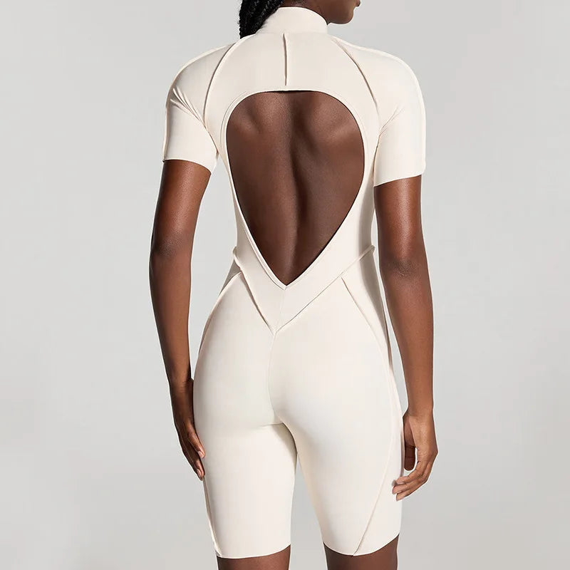 Mono Neo Yoga - Y/A Yoga Athleticz