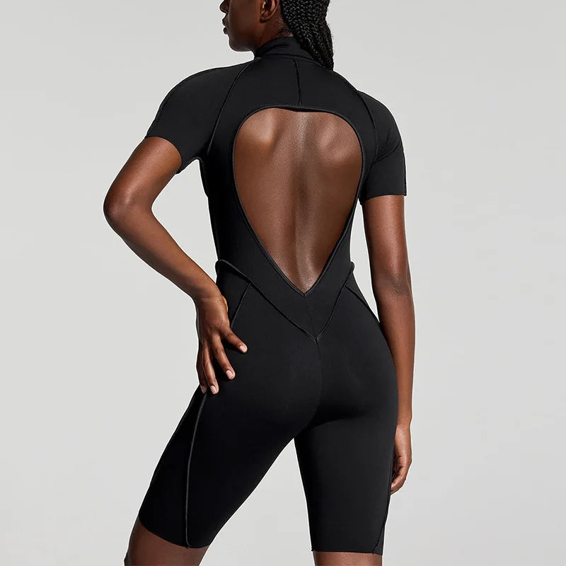 Mono Neo Yoga - Y/A Yoga Athleticz