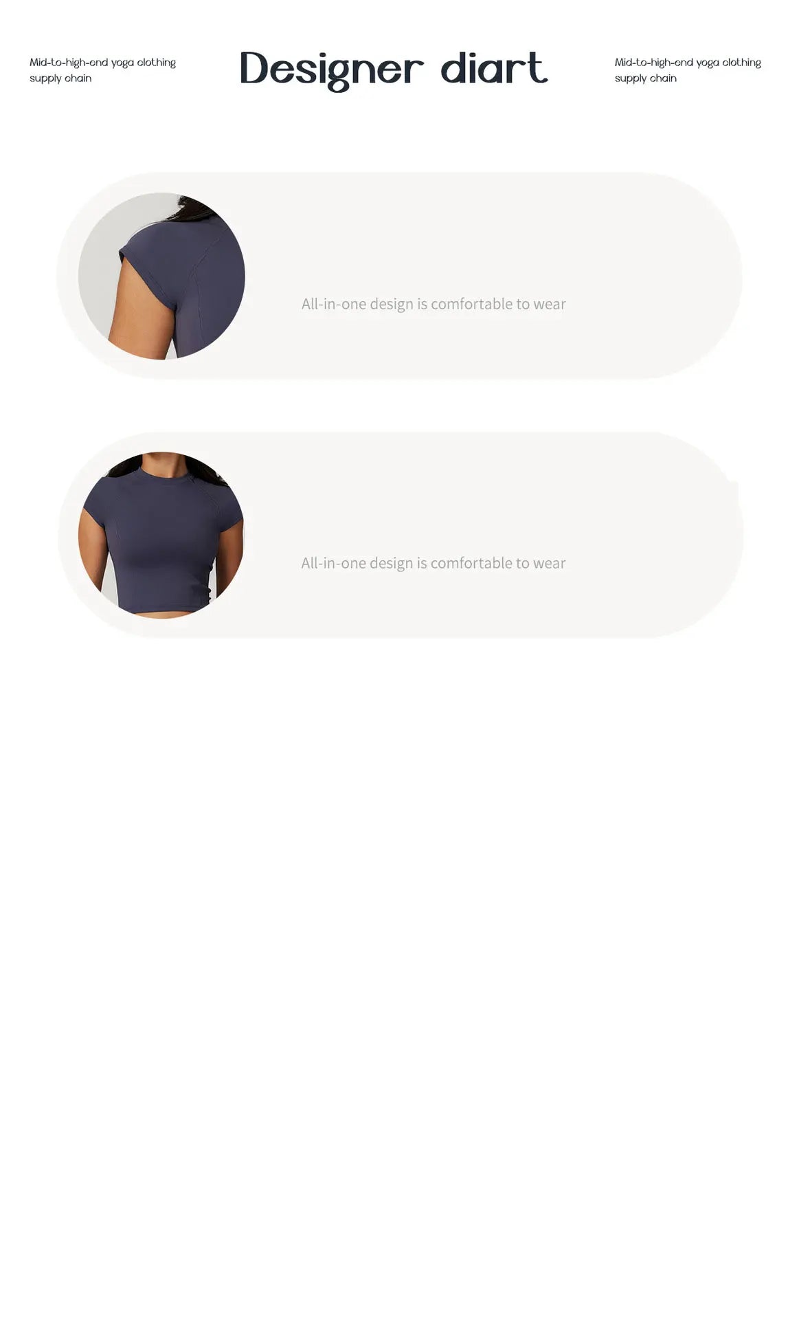 Women Clothing Yoga Tank Top Outdoor Jogging Workout Sports Top Fitness Sport Soft Elastic Women's Vest Gym Push-up Crop Tops