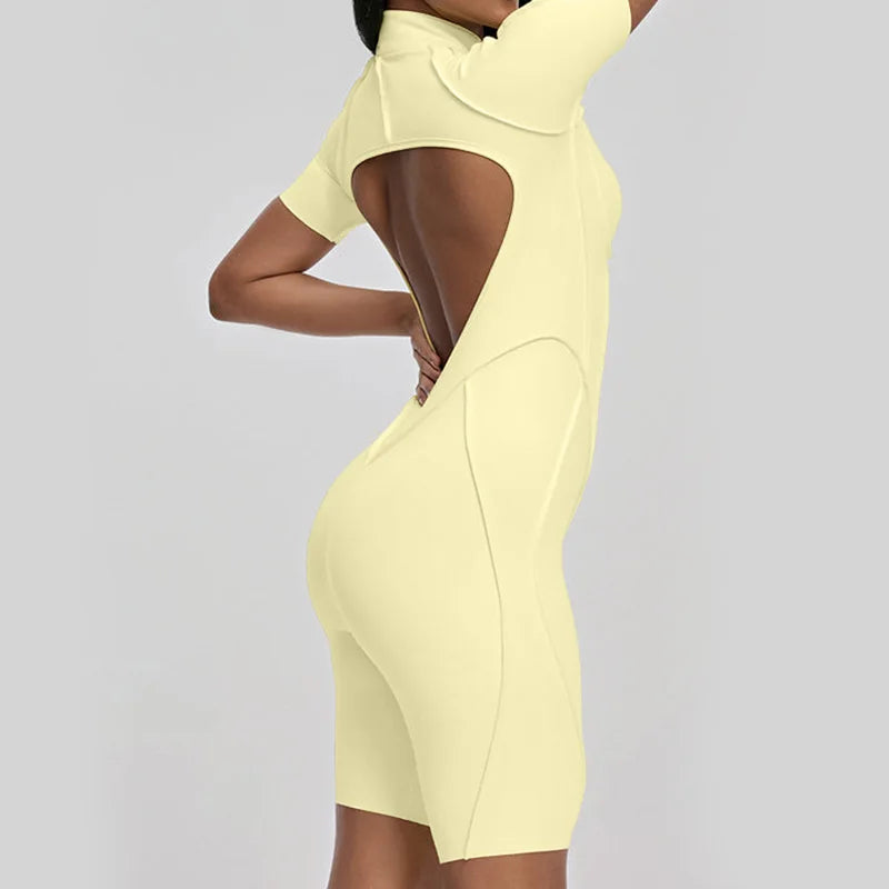 Mono Neo Yoga - Y/A Yoga Athleticz