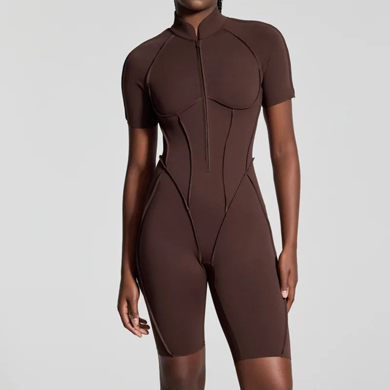 Mono Neo Yoga - Y/A Yoga Athleticz