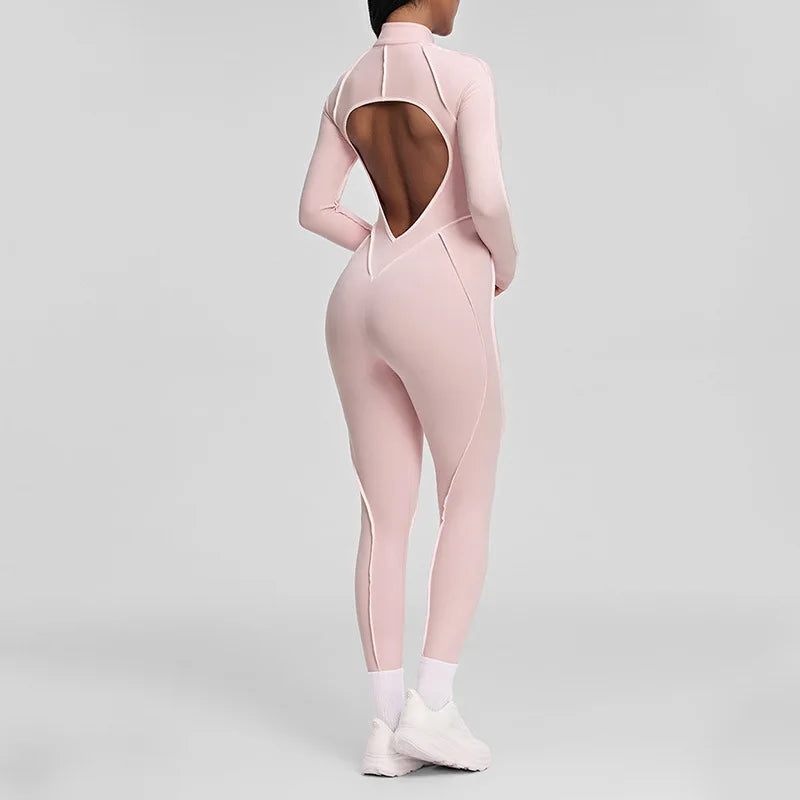 Mono Neo Yoga - Y/A Yoga Athleticz