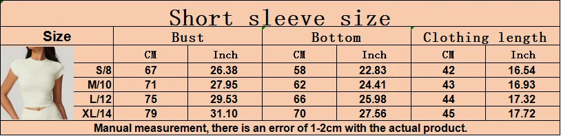 Women Clothing Yoga Tank Top Outdoor Jogging Workout Sports Top Fitness Sport Soft Elastic Women's Vest Gym Push-up Crop Tops