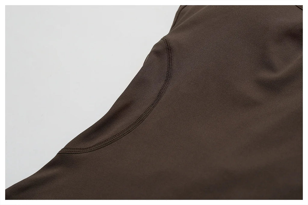 MONO ATHLETICZ PREMIUM - Y/A  Yoga Athleticz