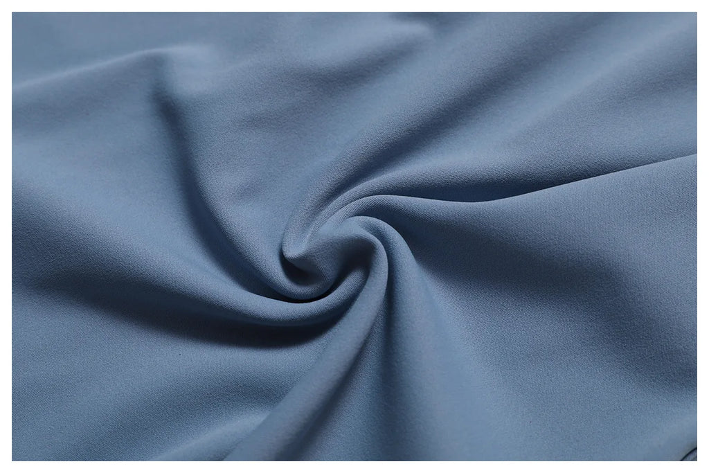 Mono Walk Premium - Y/A Yoga Athleticz