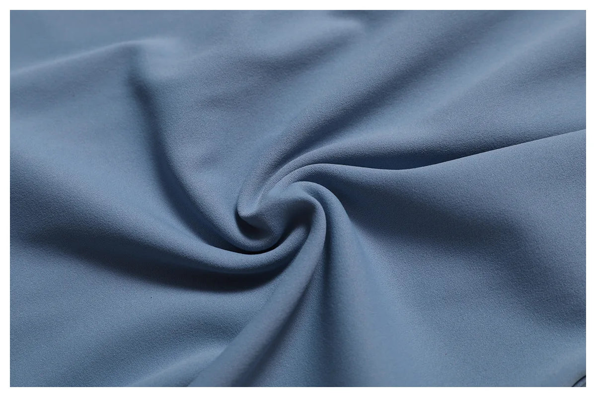 Mono Walk Premium - Y/A Yoga Athleticz