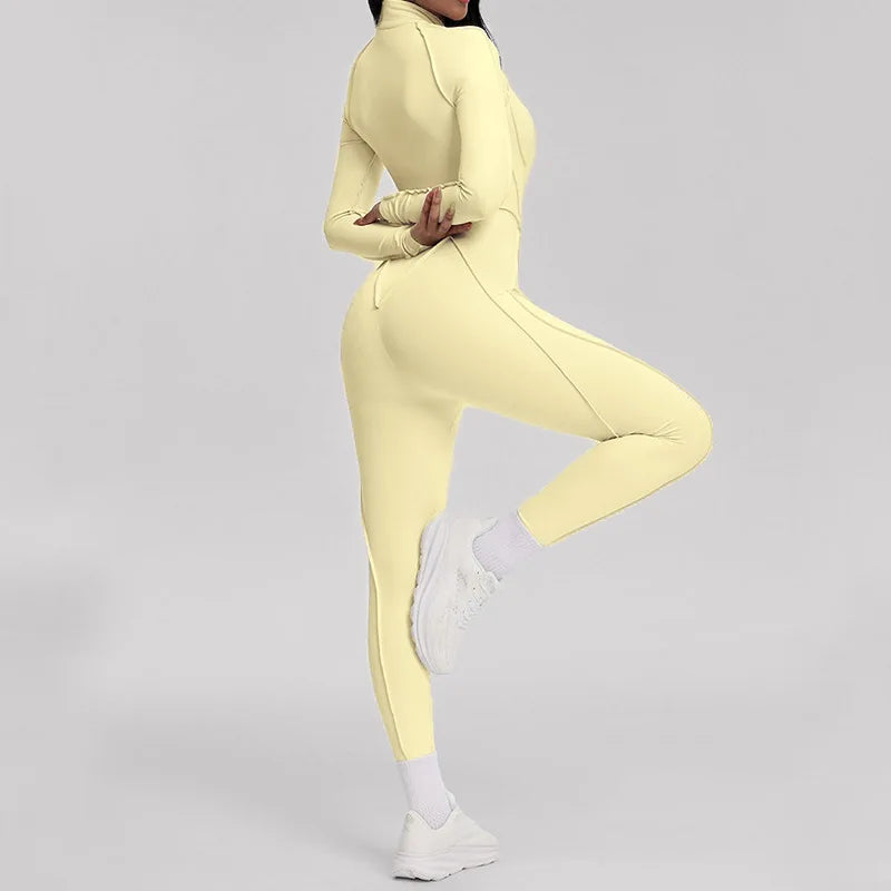 Mono Neo Yoga - Y/A Yoga Athleticz