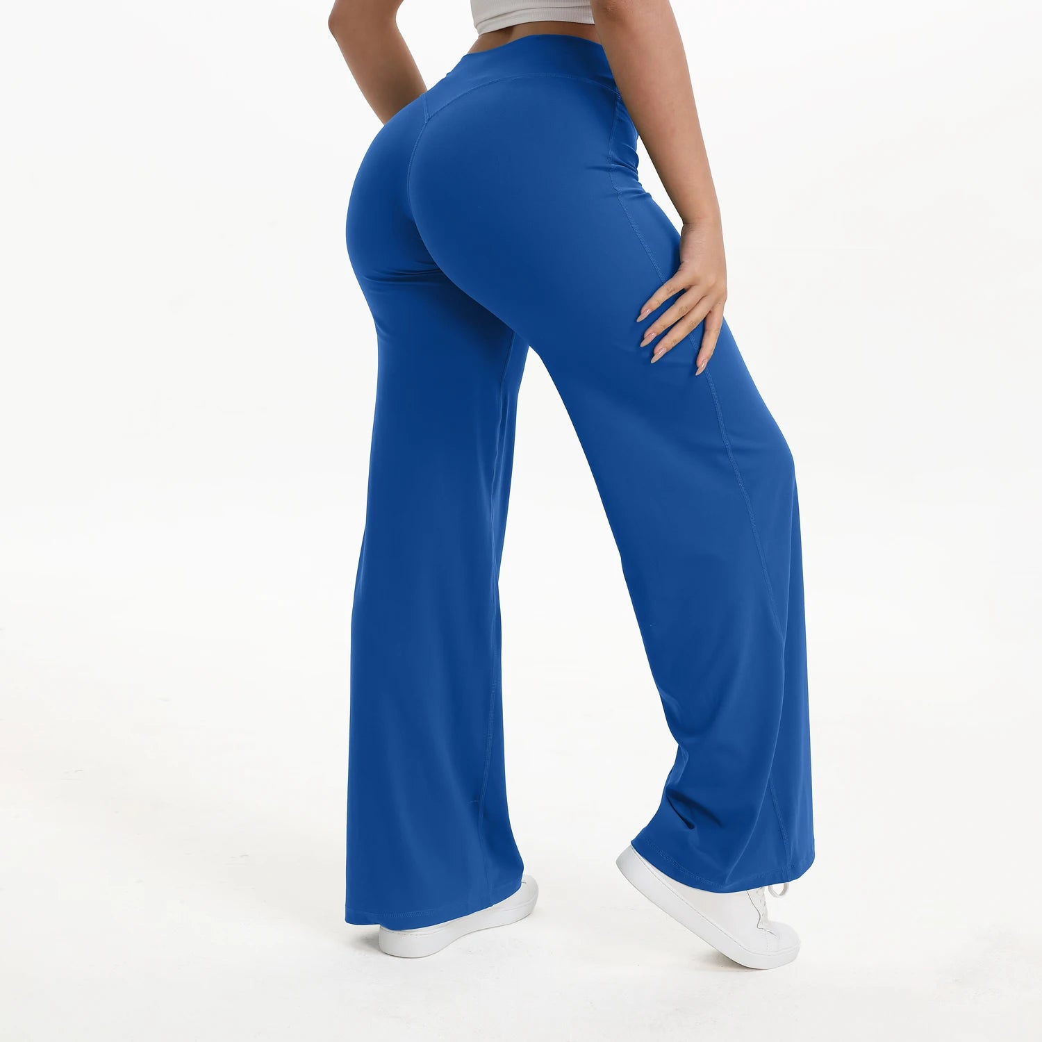 Pantalones Yoga - Y/A  Yoga Athleticz
