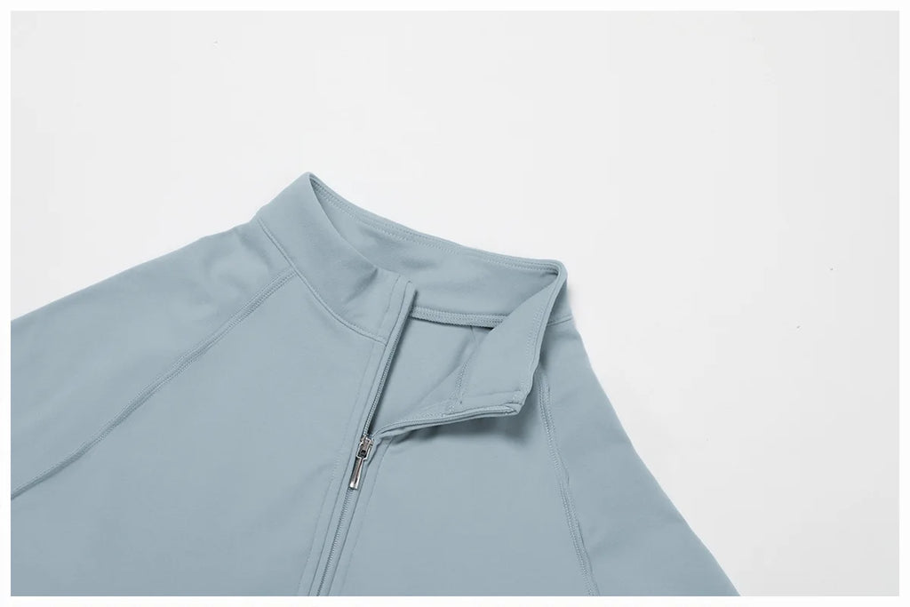 Mono Yoga Premium - Y/A Yoga Athleticz