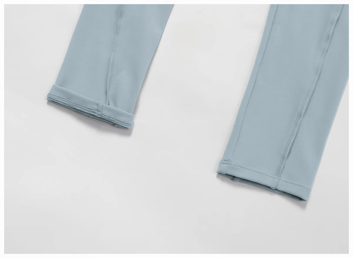 Mono Yoga Premium - Y/A Yoga Athleticz