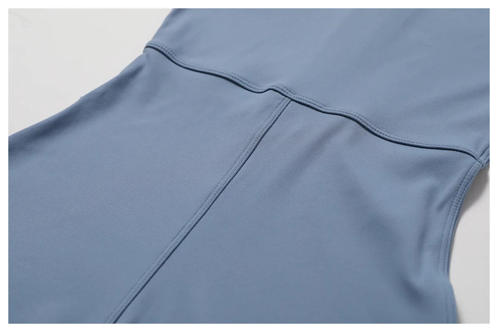 Mono Walk Premium - Y/A Yoga Athleticz