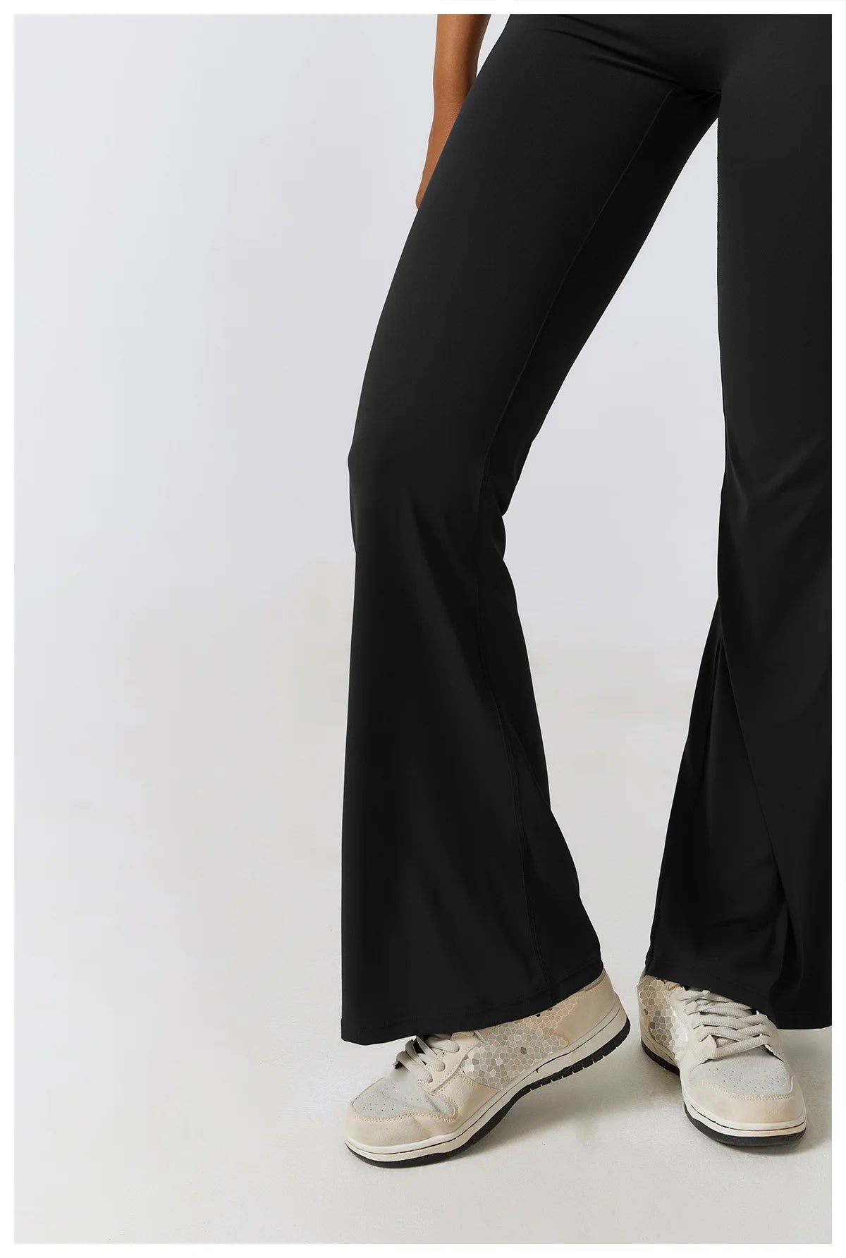 MONO ATHLETICZ PREMIUM - Y/A  Yoga Athleticz