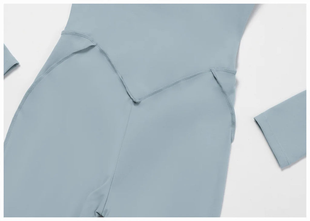 Mono Yoga Premium - Y/A Yoga Athleticz