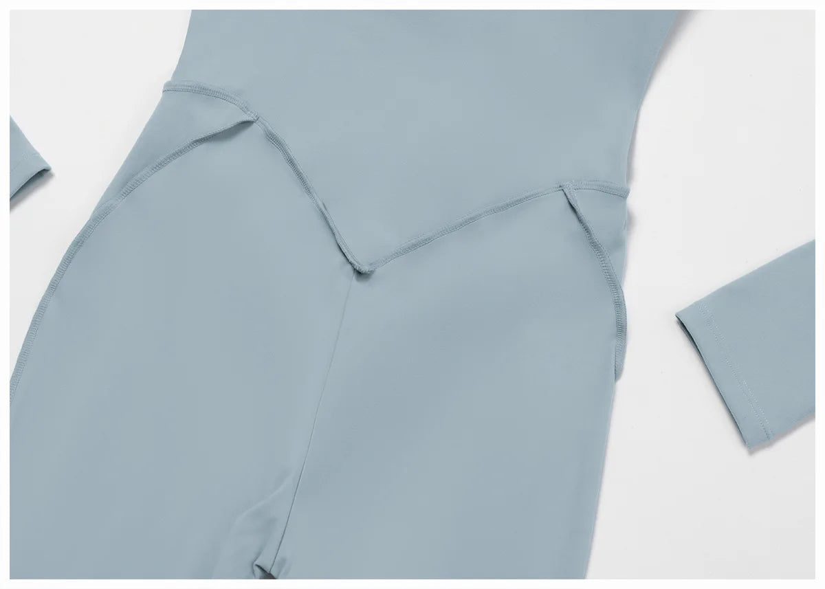 Mono Yoga Premium - Y/A Yoga Athleticz