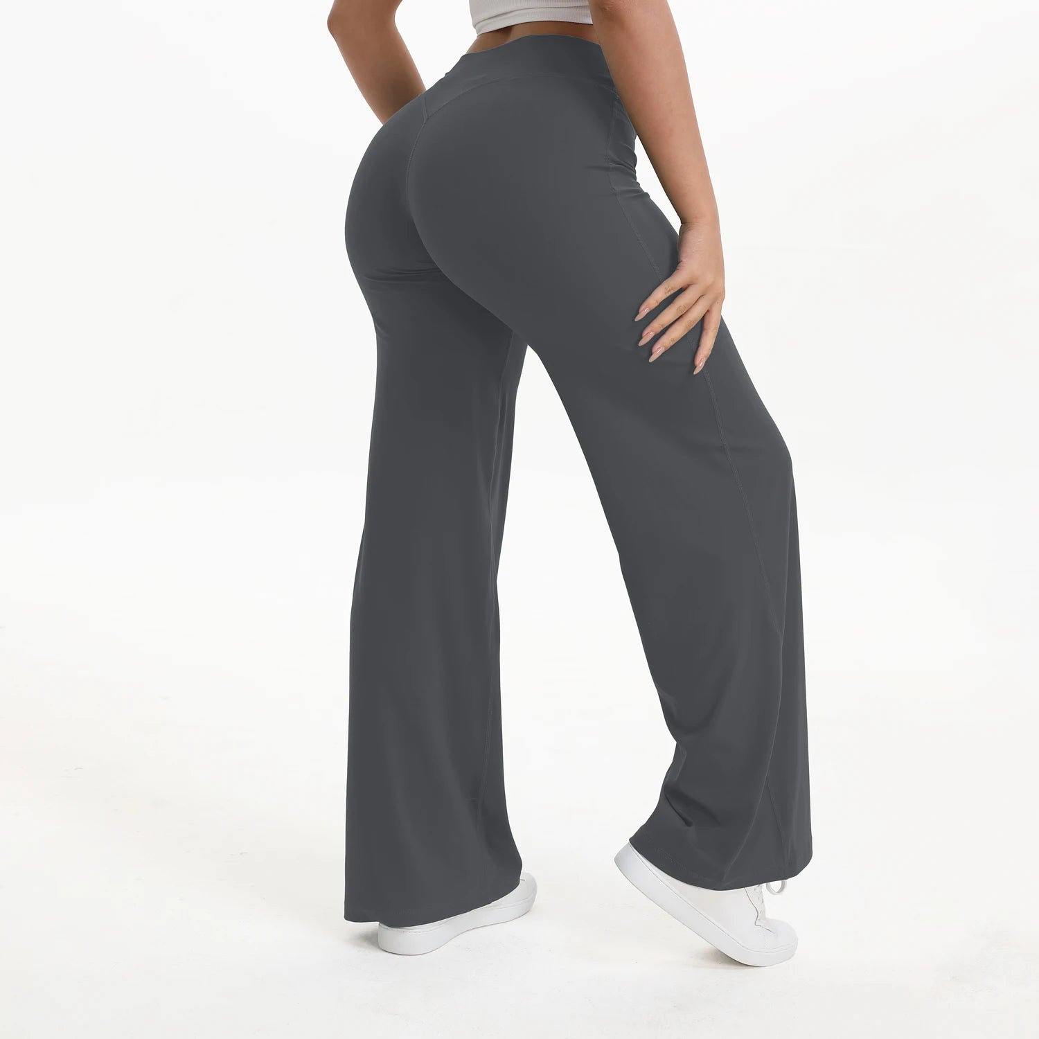 Pantalones Yoga - Y/A  Yoga Athleticz
