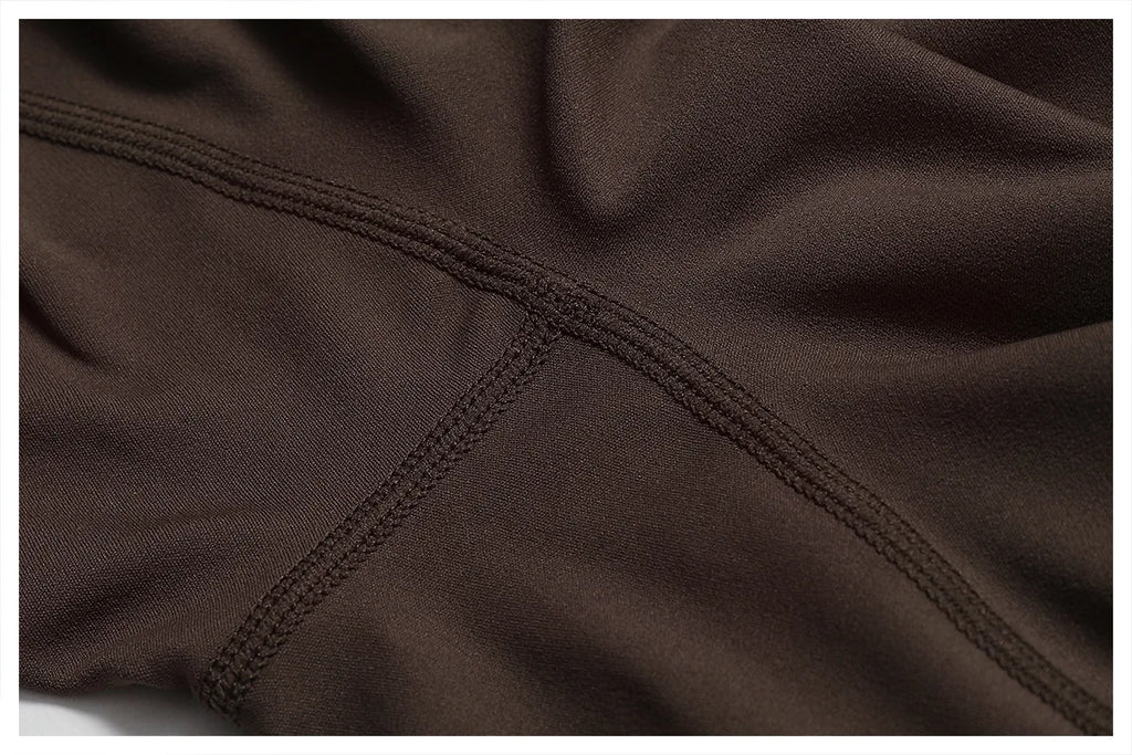 SculptLift™ Open-Back Jumpsuit – Y/A Yoga Athleticz