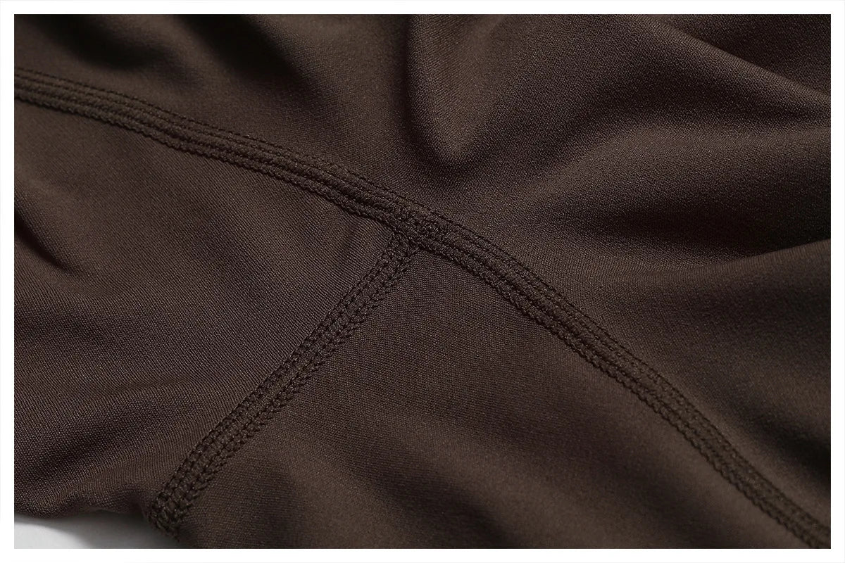 SculptLift™ Open-Back Jumpsuit – Y/A Yoga Athleticz