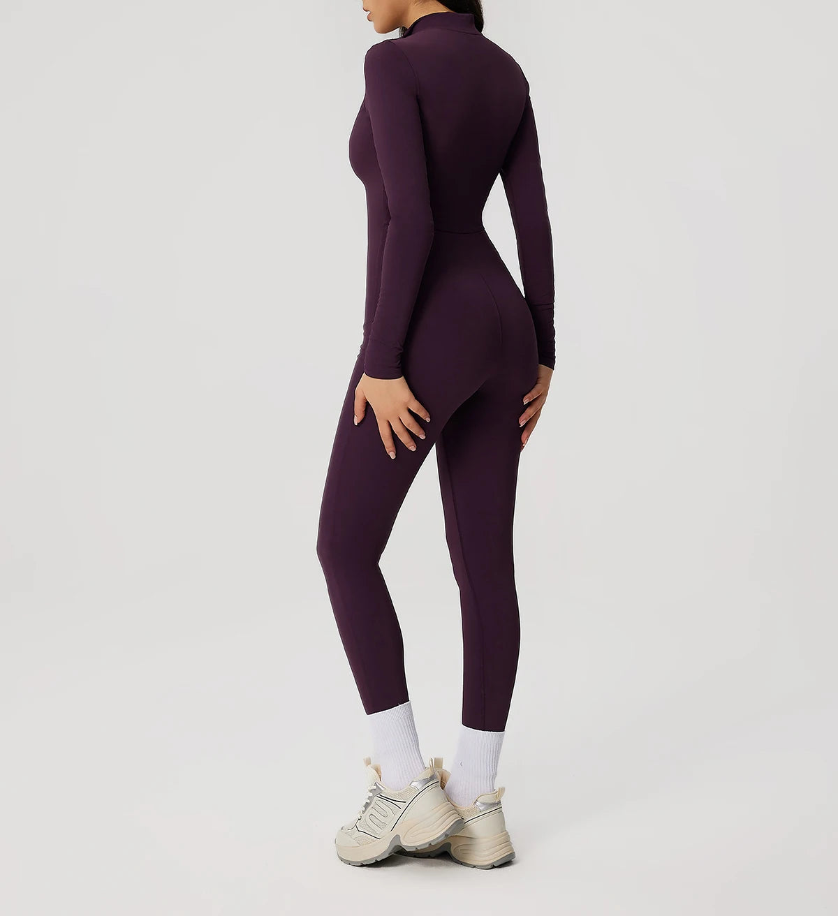 Mono Walk Premium - Y/A Yoga Athleticz