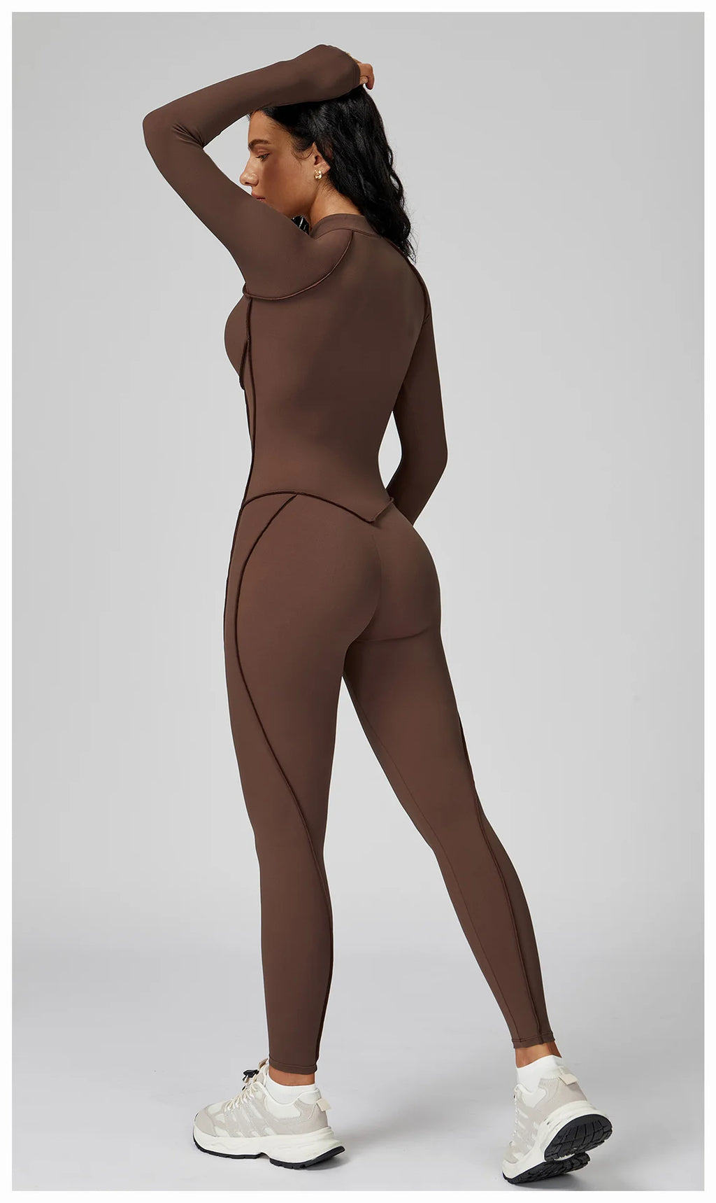 Mono Yoga Premium - Y/A Yoga Athleticz